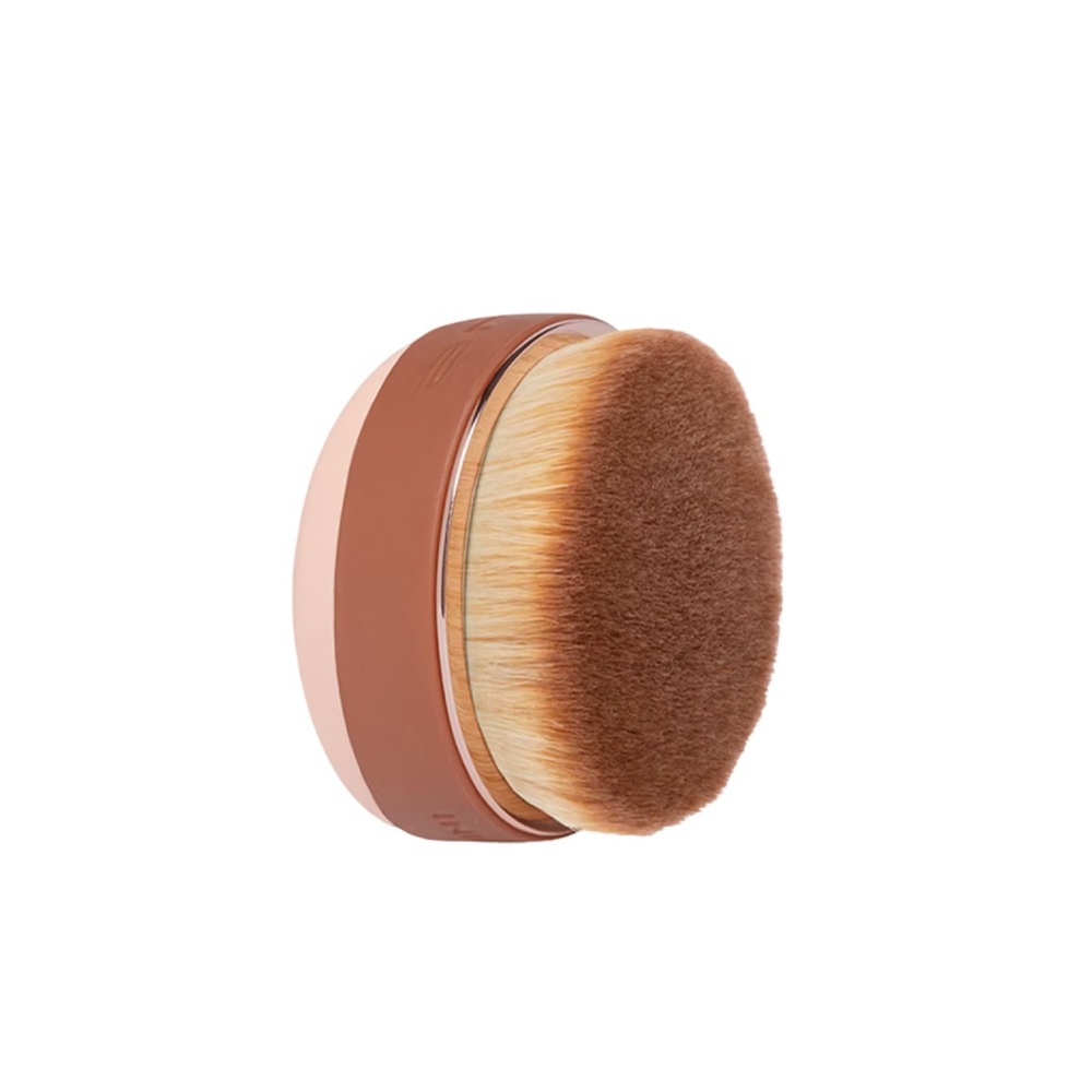 ARTIS Elite Mini Palm Brush